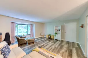 16 Thayer Pond Dr, Oxford, MA 01537 - Photo 17