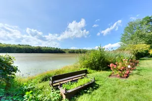 16 Thayer Pond Dr, Oxford, MA 01537 - Photo 25