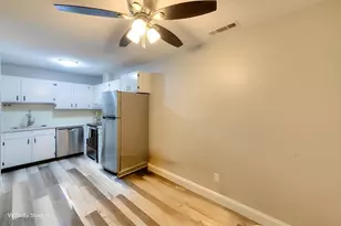 16 Thayer Pond Dr, Oxford, MA 01537 - Photo 15