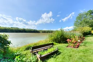 16 Thayer Pond Dr, Oxford, MA 01537 - Photo 27