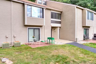 16 Thayer Pond Dr #16, Oxford, MA 01537 - Photo 3