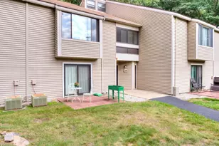16 Thayer Pond Dr, Oxford, MA 01537 - Photo 3