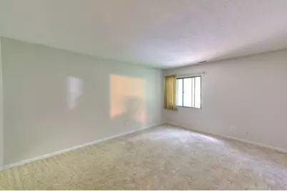 16 Thayer Pond Dr #16, Oxford, MA 01537 - Photo 13