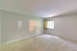16 Thayer Pond Dr, Oxford, MA 01537 - Photo 13