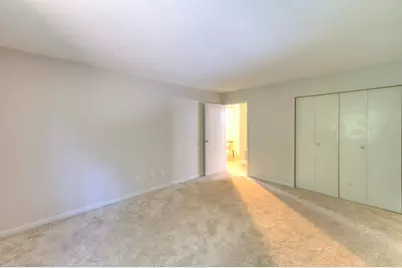 16 Thayer Pond Dr #16, Oxford, MA 01537 - Photo 15
