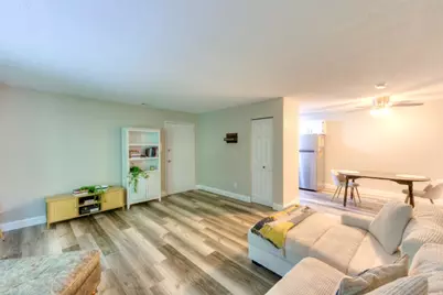 16 Thayer Pond Dr #16, Oxford, MA 01537 - Photo 19
