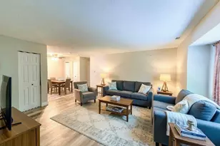 16 Thayer Pond Dr, Oxford, MA 01537 - Photo 1