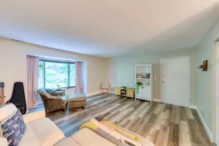 16 Thayer Pond Dr, Oxford, MA 01537 - Photo 21