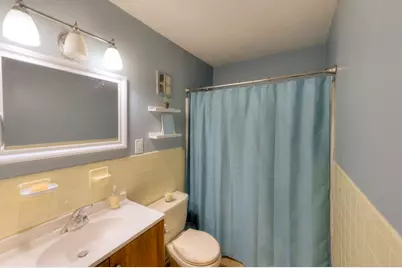 16 Thayer Pond Dr #16, Oxford, MA 01537 - Photo 11