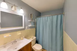16 Thayer Pond Dr, Oxford, MA 01537 - Photo 11