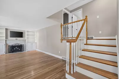 63 Burton Terrace, Weymouth, MA 02190 - Photo 15