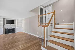 63 Burton Terrace, Weymouth, MA 02190 - Photo 15