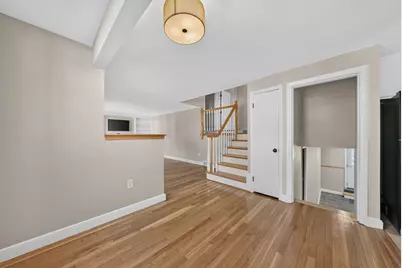 63 Burton Terrace, Weymouth, MA 02190 - Photo 11