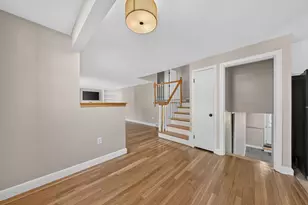 63 Burton Terrace, Weymouth, MA 02190 - Photo 11