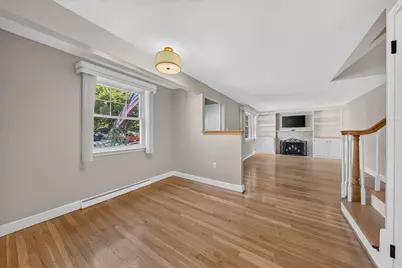63 Burton Terrace, Weymouth, MA 02190 - Photo 9