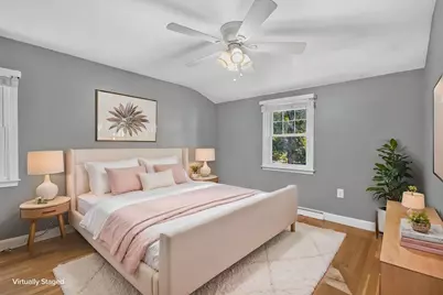63 Burton Terrace, Weymouth, MA 02190 - Photo 17