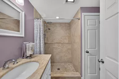 63 Burton Terrace, Weymouth, MA 02190 - Photo 27