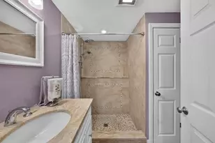 63 Burton Terrace, Weymouth, MA 02190 - Photo 27