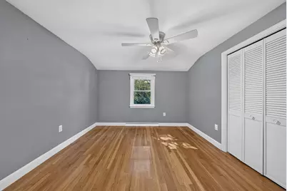 63 Burton Terrace, Weymouth, MA 02190 - Photo 19