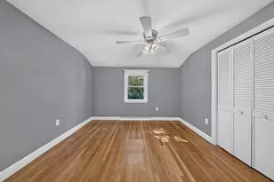 63 Burton Terrace, Weymouth, MA 02190 - Photo 19