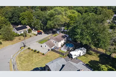 63 Burton Terrace, Weymouth, MA 02190 - Photo 39