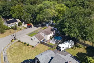 63 Burton Terrace, Weymouth, MA 02190 - Photo 39
