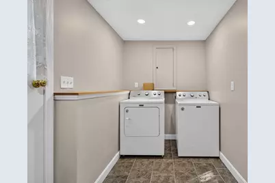63 Burton Terrace, Weymouth, MA 02190 - Photo 31