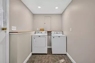 63 Burton Terrace, Weymouth, MA 02190 - Photo 31
