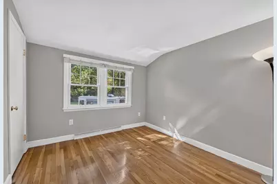 63 Burton Terrace, Weymouth, MA 02190 - Photo 21