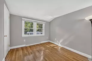 63 Burton Terrace, Weymouth, MA 02190 - Photo 21