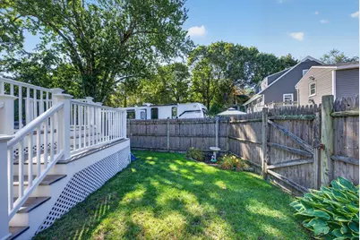 63 Burton Terrace, Weymouth, MA 02190 - Photo 35