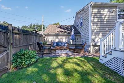 63 Burton Terrace, Weymouth, MA 02190 - Photo 33