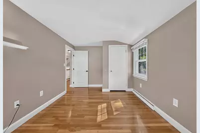 63 Burton Terrace, Weymouth, MA 02190 - Photo 23