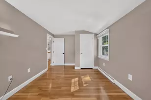 63 Burton Terrace, Weymouth, MA 02190 - Photo 23