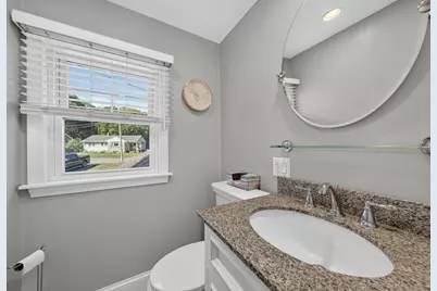 63 Burton Terrace, Weymouth, MA 02190 - Photo 25