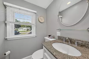 63 Burton Terrace, Weymouth, MA 02190 - Photo 25