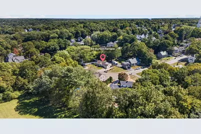 63 Burton Terrace, Weymouth, MA 02190 - Photo 41
