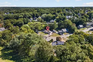 63 Burton Terrace, Weymouth, MA 02190 - Photo 41