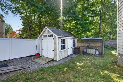 63 Burton Terrace, Weymouth, MA 02190 - Photo 37