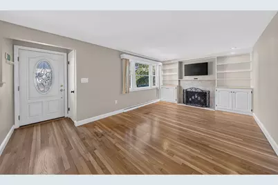 63 Burton Terrace, Weymouth, MA 02190 - Photo 5