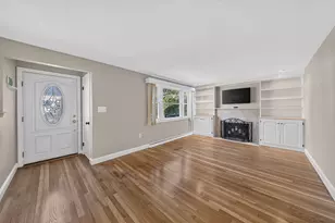 63 Burton Terrace, Weymouth, MA 02190 - Photo 5