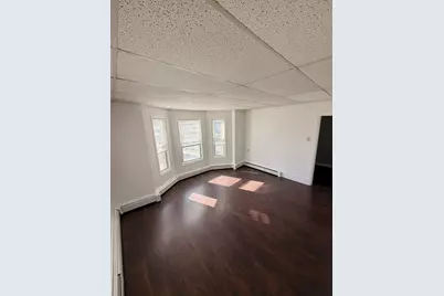 1428 Water St #3rd Fl Rear, Fitchburg, MA 01420 - Photo 13