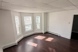 1428 Water St, Fitchburg, MA 01420 - Photo 13