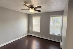 1428 Water St, Fitchburg, MA 01420 - Photo 11