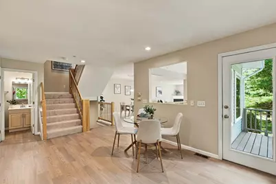 1802 Old Bridge Ln #1802, Bellingham, MA 02019 - Photo 21