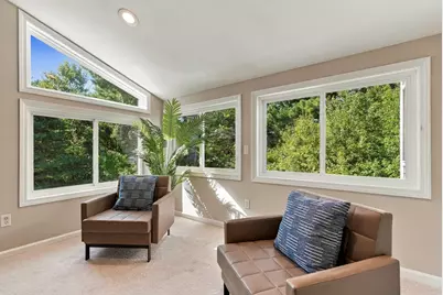 1802 Old Bridge Ln #1802, Bellingham, MA 02019 - Photo 27