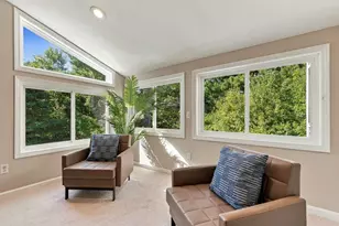 1802 Old Bridge Ln, Bellingham, MA 02019 - Photo 27