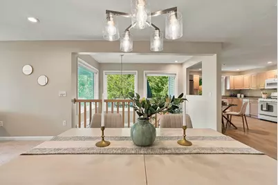 1802 Old Bridge Ln #1802, Bellingham, MA 02019 - Photo 7