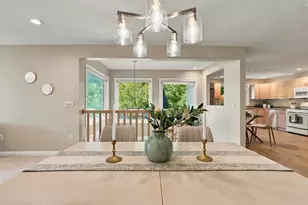 1802 Old Bridge Ln, Bellingham, MA 02019 - Photo 7
