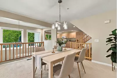 1802 Old Bridge Ln #1802, Bellingham, MA 02019 - Photo 5